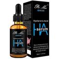 Pei Mei Hyaluronic Acid Ha Serum - 30ml. 