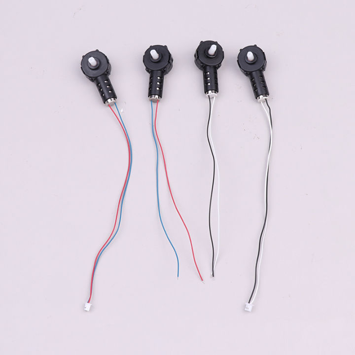 Universal%20Version%20E88%20Pro%20RC%20Quadcopter%20Spare%20Parts%20Motor%20Base%20For%20RC%20Drone%20P5%20E88pro%20Quadrotor%20Spare%20Parts%20Engines%20Big%20Gear%20-%20Image%204
