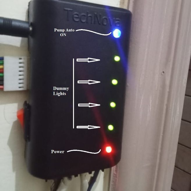 Suction%20Pump%20Automatic%20ON/OFF%20Switch%20/%20Underground%20Water%20Tank%20Motor%20Auto%20ON%20%20Device%20/%20%20Automatic%20Underground%20Water%20Tank%20Pump%20ON%20OFF%20-%20Image%203