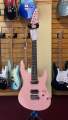 SQOE SEIB 500 Electric Guitar. 