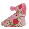 Lovely Bird Clothes Colorful Cover Dress Up and Protect Your Pet Parrots Comfortable Bird Cloth Birds Suit Parakeet Clothing. 