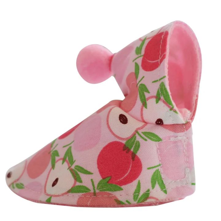 Lovely%20Bird%20Clothes%20Colorful%20Cover%20Dress%20Up%20and%20Protect%20Your%20Pet%20Parrots%20Comfortable%20Bird%20Cloth%20Birds%20Suit%20Parakeet%20Clothing%20-%20Image%207