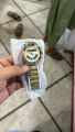 Alfajar Watch WA-10. 