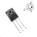 H20R1203 Induction Cooker IGBT Heating Control Resonant Switching 1200V 20A Monolithic Body Diode TO247 Remove Error Code E7 E8 Microwave Induction Cooker Replace Parts. 