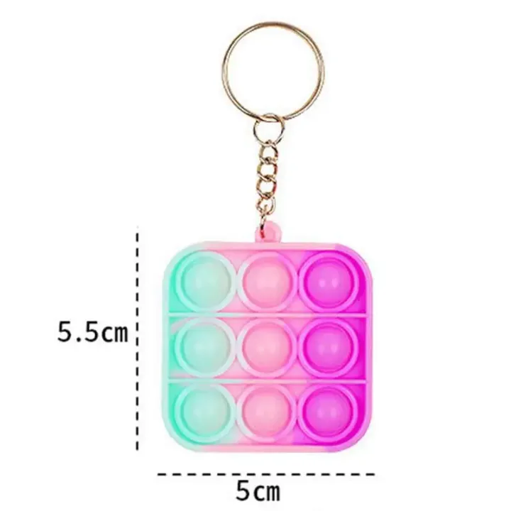 1Pcs%20Pop%20it%20Fidget%20Keychain,%20Mini%20Fidget%20Toy%20Pop%20Fidget%20Toy,%20Stress%20Relief%20Hand%20Toys%20Keychain%20Toy,%20Push%20pop%20Bubble%20Fidget%20Toy%20for%20Kids%20Adults%20key%20chain-%20Random%20Design%0AONLY%20RS.99%20-%20Image%205
