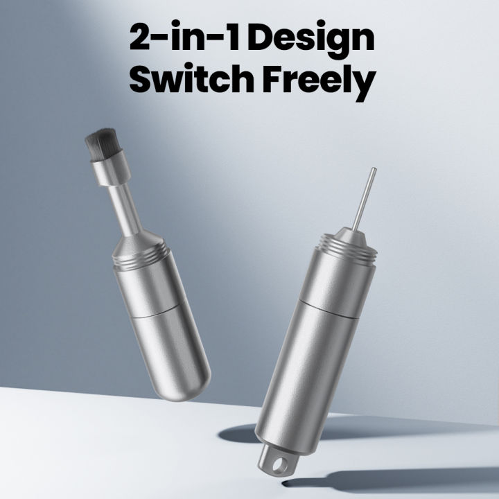 2%20in%201%20SIM%20Card%20Pin%20Removal%20Ejector%20Tool%20Pin%20Cleaning%20Brush%20Reset%20Tool%20Needle%20Opener%20Cleaner%20Kit%20for%20iPhone%20Headphone%20Universal%20-%20Image%202