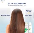 International Thailand Product Dove Hair fall Rescue Shampoo 680 ML. 