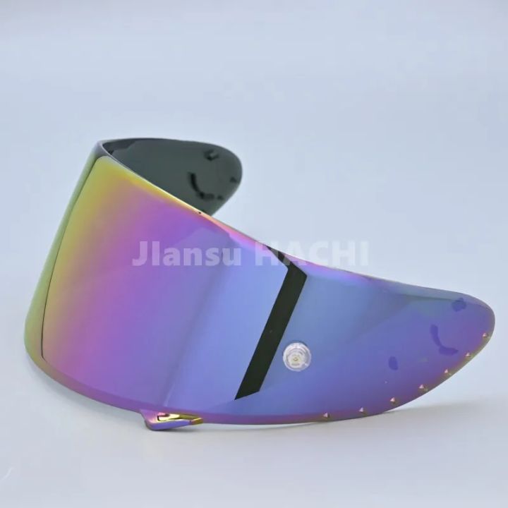 Helmet%20Visor%20for%20SHOEI%20X-14%20X14%20Z-7%20Z7%20CWR-1%20CWR1%20NXR%20RF-1200%20RF1200%20X-Spirit%20III%20XSpirit%203%20X-Fourteen%20RYD%20CWR-F%20CWRF%20RF-SR%20-%20Image%202