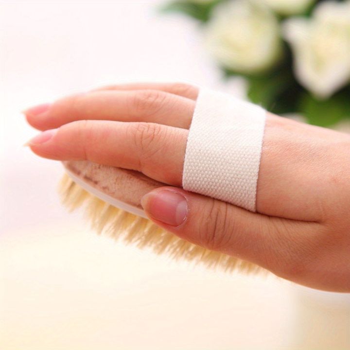 Natural%20Bristle%20Body%20SPA%20Brush%20for%20Wet%20and%20Dry%20Skin,%20Soft%20Bath%20Massager%20for%20Home%20Use%20-%20Image%206
