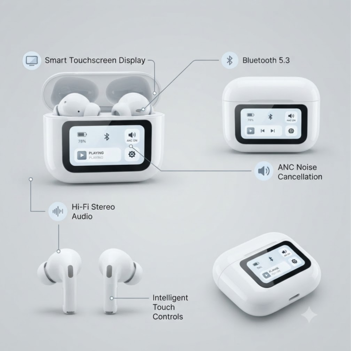 ANC%20Earbuds%20%7C%20Bluetooth%20Headphones%20%7C%20Wireless%20Bluetooth%20Earphones%20%7C%20In-Ear%20Earbuds%20%7C%20HiFi%20Stereo%20Earbuds%20%7C%20Touch%20Control%20Earbuds%20-%20Image%203