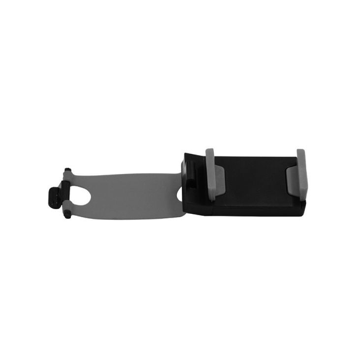 Universal%20Car%20Interior%20Steering%20Wheel%20Clip%20Phone%20Holder%20Mount%20for%20iPhone%20%20%20Mobile%20Phone%20%20Car%20Accessories%20-%20Image%205