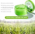 Aloe Vera 99% Soothing Gel 300g Soothing & Moisture. 