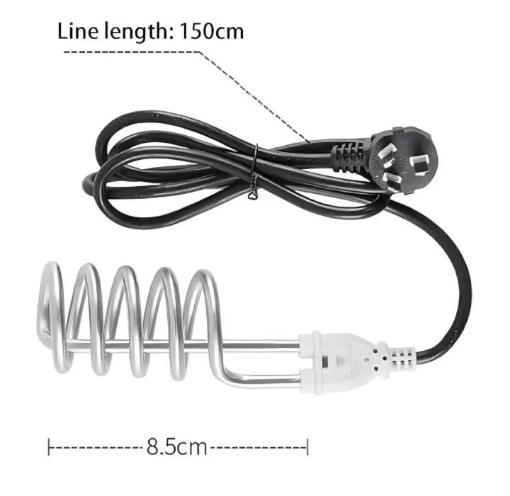 NSG%20F8%20Electric%20Water%20Heating%20Rod%202000W%20%E2%80%93%20Portable%20Instant%20Water%20Heater%20with%20Overheat%20Protection%20-%20Image%208
