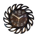 Beautiful Stylish Wall Clock - সুন্দর স্টাইলিশ দেয়াল ঘড়ি. 
