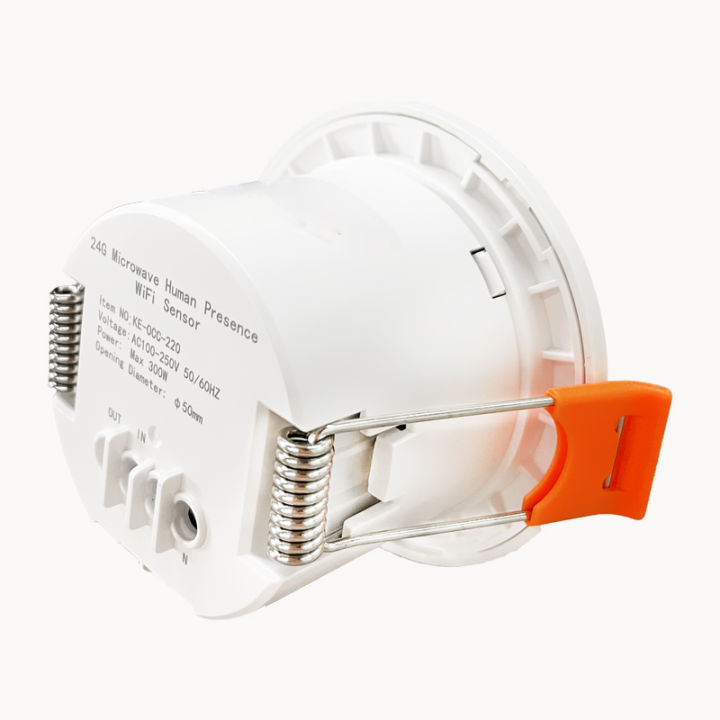 Tuya%20ZigBee/WiFi%2024G%20MmWave%20Human%20Presence%20Sensor%20AC100-250V%20Ceiling%20Motion%20Static%20Detector%20with%20Luminance%20Monitoring%20Smart%20Life%20-%20Image%206