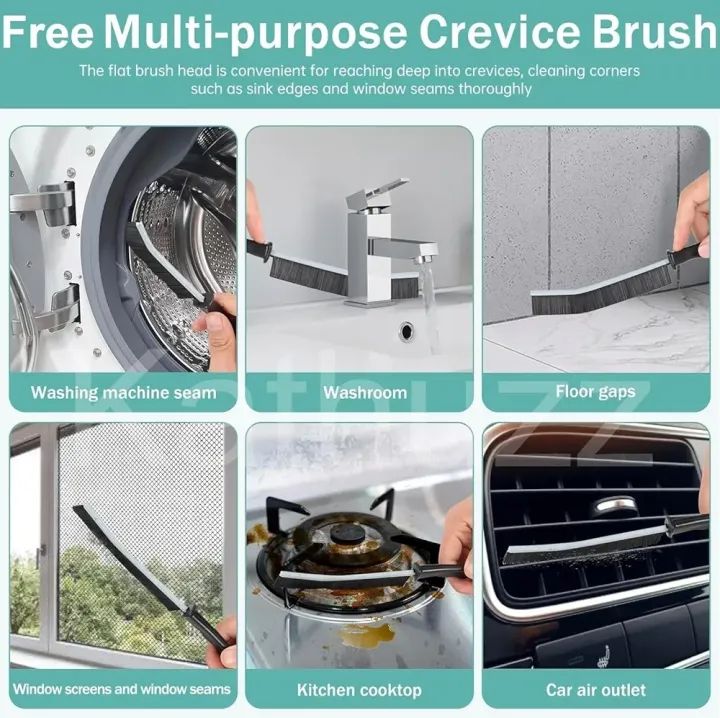 Multipurpose%20Wire%20Dishwashing%20Rags%20for%20Wet%20and%20Dry%20Stainless%20Steel%20Scrubber%20Non-Scratch%20Wire%20Dishcloth%20for%20Washing%20Dishes%20Sinks%20Counters%20Easy%20Rinsing%20Machine%20Washable%20Pack%20Of%203%20-%20Image%207