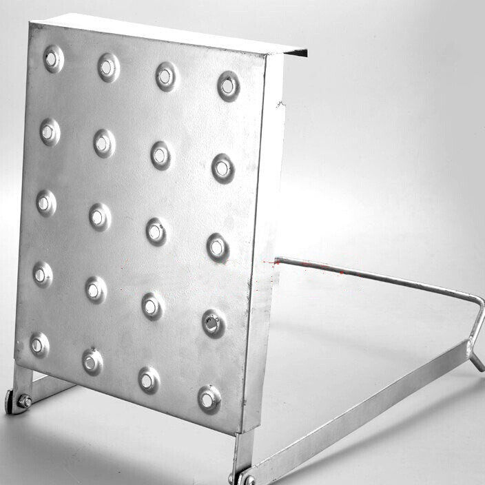 Stair%20Plates,%20Foldable%20Stair%20Plates,%20Steel%20Stair%20Plates,%20Stair%20Treads,%20Stair%20Pads,%20Multi-Purpose,%20Accessories,%20Work%20Platform%20-%20Image%207