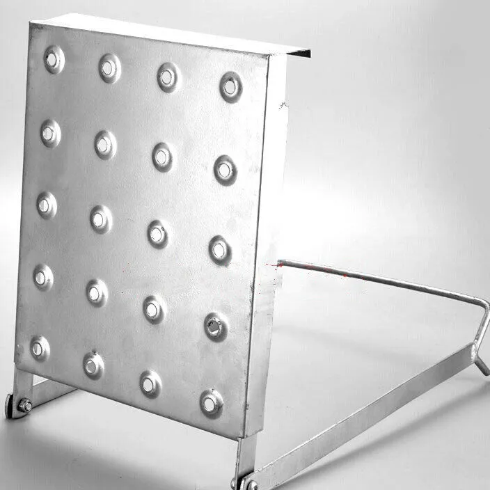 Stair%20Plates,%20Foldable%20Stair%20Plates,%20Steel%20Stair%20Plates,%20Stair%20Treads,%20Stair%20Pads,%20Multi-Purpose,%20Accessories,%20Work%20Platform%20-%20Image%207
