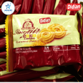Didian Danish Style Cookies - 480 Gm (20 Gm X 24 Sachets). 