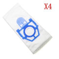 Dust Bags for Zelmer Vacuum Cleaner Bags Maxim 3000.0.K28S 919.0 SP Clarris 2700.0 ST 819.0 ST Meteor 2400.0 EQ Flip 321. 