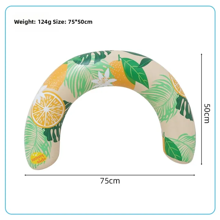 U%20Shaped%20Inflatable%20Swim%20Ring%20Pool%20Floatie%20Comfortable%20Neck%20&%20Back%20Support%20Floating%20Tube%20for%20Pool%20Beach%20Water%20Sports%20-%20Image%207