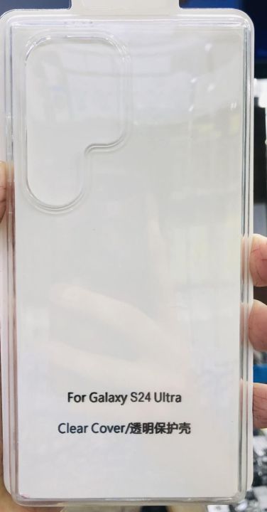 Samsung%20Galaxy%20S24%20Ultra%20Premium%20Acrylic%20Case%20Transparent%20Anti%20-%20Durable%20and%20Very%20Reliable%20-%20Nock%20Phone%20Cover%20-%20Image%205