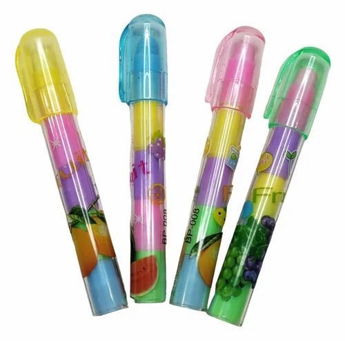 Rocket%20Stacking%20Pen%20Type%20Erasers%20For%20Kids%20-%204%20PCs%20-%20Image%202