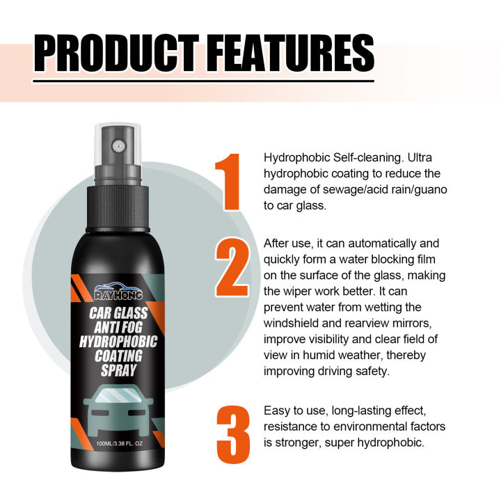 300ML%20Water%20Repellent%20Spray%20Anti%20Rain%20Coating%20For%20Car%20Glass%20Hydrophobic%20Anti-rain%20Car%20Liquid%20Windshield%20Mirror%20Mask%20Auto%20Polish%20-%20Image%204