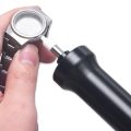 Watch Repair tools Air pressure pump Watch Glass Crystal Removal Tool Inflatable Pen Air Pump Watch Opener Tools for watchmaker pen gpt. 