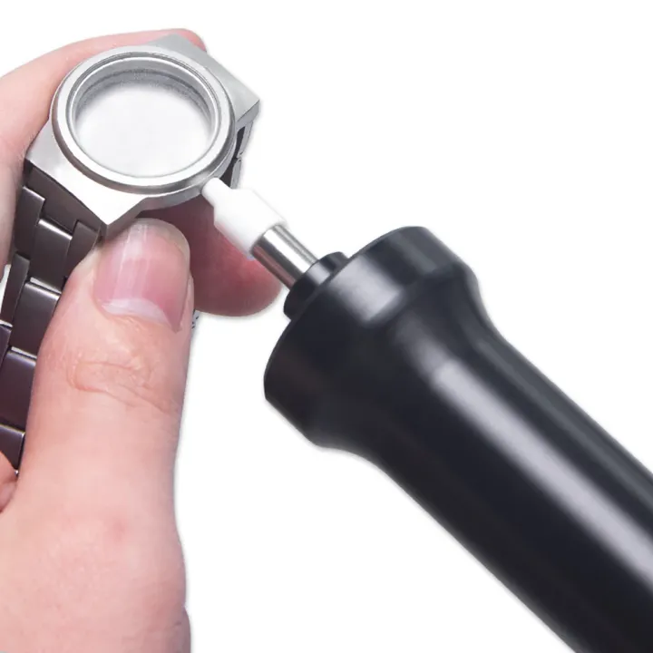 Watch%20Repair%20tools%20Air%20pressure%20pump%20Watch%20Glass%20Crystal%20Removal%20Tool%20Inflatable%20Pen%20Air%20Pump%20Watch%20Opener%20Tools%20for%20watchmaker%20pen%20gpt%20-%20Image%202