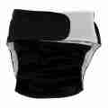 Large Adjustable Nappy 4 Colors Adult Cloth Diaper Reusable Washable Adjustable Large Nappy Adult Cloth Diaper. 