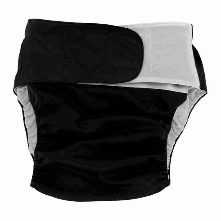 Large%20Adjustable%20Nappy%204%20Colors%20Adult%20Cloth%20Diaper%20Reusable%20Washable%20Adjustable%20Large%20Nappy%20Adult%20Cloth%20Diaper%20-%20Image%207