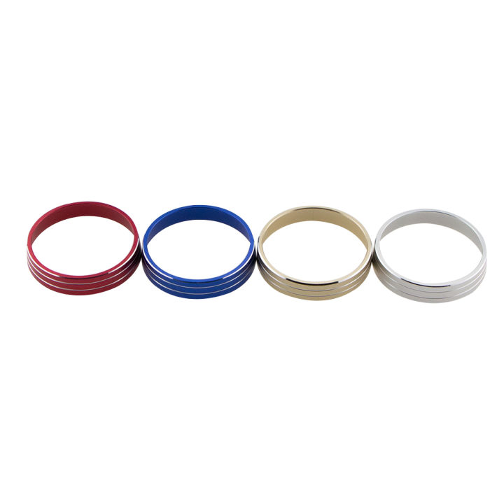 Car%20Sticker%20for%20Ford%20Focus%203%20MK3%20KUGA%20Escape%20Mustang%202015%20Mondeo%20Fusion%202013-16%20Ecosport%2018-23%20Headlight%20Switch%20Cover%20Trim%20-%20Image%205