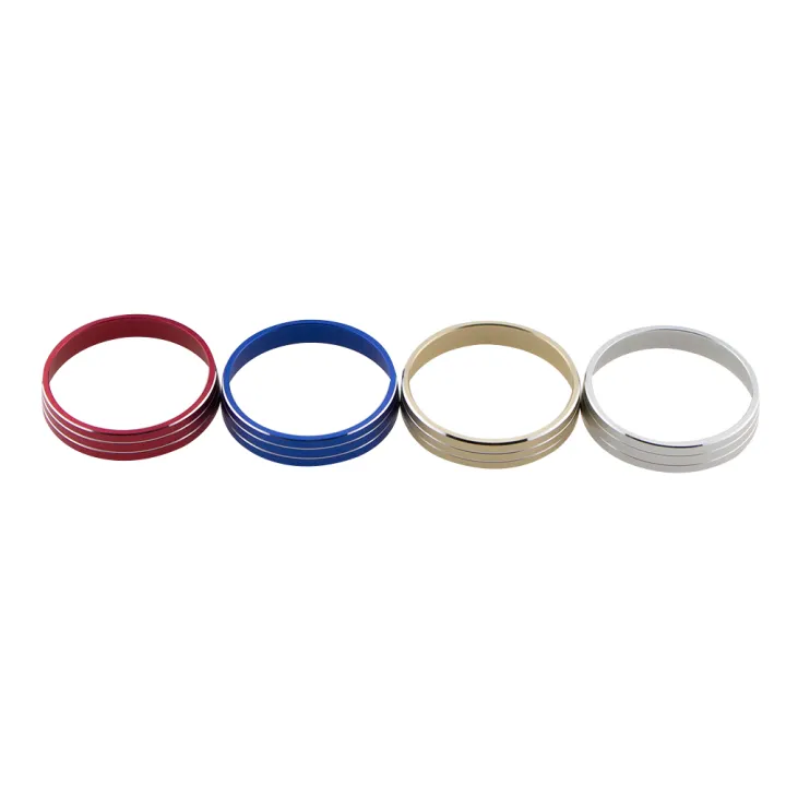 Car%20Sticker%20for%20Ford%20Focus%203%20MK3%20KUGA%20Escape%20Mustang%202015%20Mondeo%20Fusion%202013-16%20Ecosport%2018-23%20Headlight%20Switch%20Cover%20Trim%20-%20Image%205