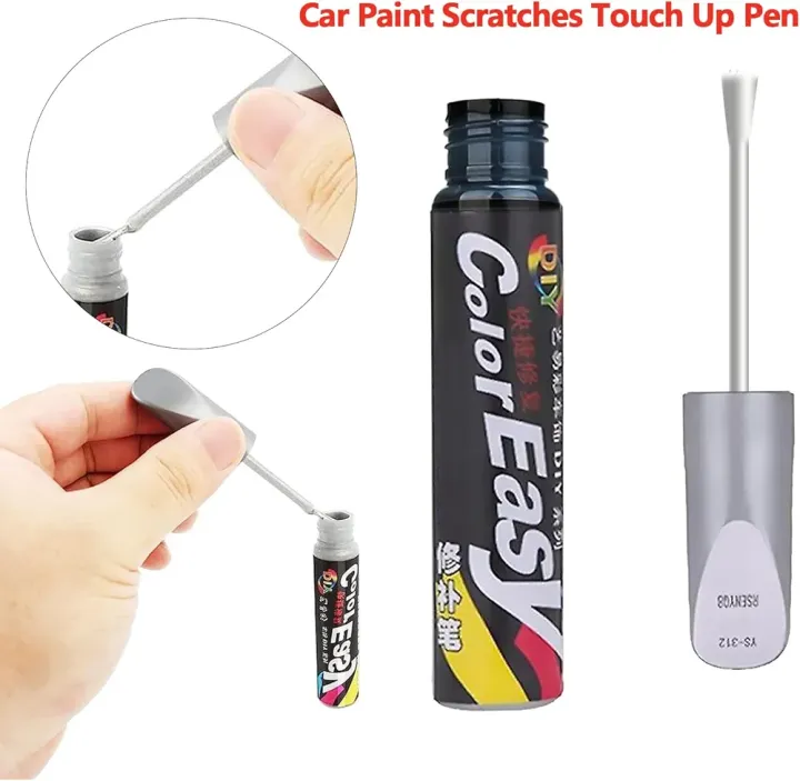 Color%20Easy%20Car%20Scratch%20Repair%20Pen%20-%20Image%204