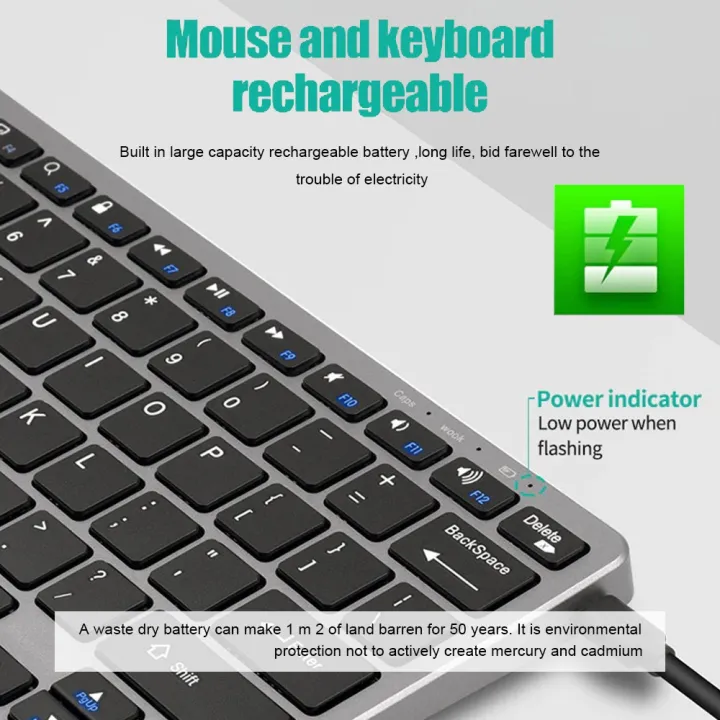 2.4G%20Wireless%20Keyboard%20Mouse%20Set%20Bluetooth%205.0%20Keyboard%20Mouse%20Combo%203%20modes%20Mini%20Keyboard%20Mouse%20For%20Laptop%20PC%20Accessories%20-%20Image%202