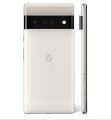 Google Pixel 6 Pro 12/128 Single Sim Pta Approved. 