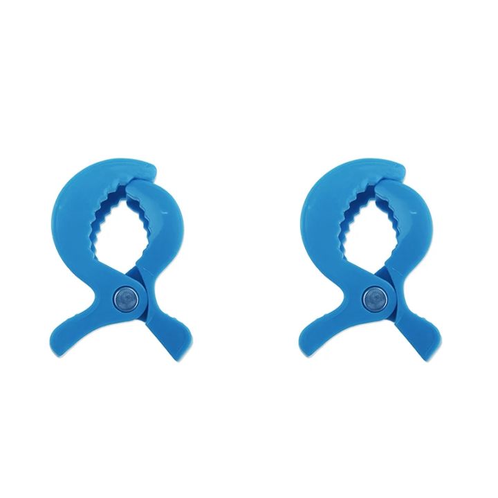 1/2Pcs%20Baby%20Colorful%20Car%20Seat%20Accessories%20Plastic%20Pushchair%20Toy%20Clip%20Pram%20Stroller%20Peg%20To%20Hook%20Cover%20Blanket%20Mosquito%20Net%20Clips%20-%20Image%207