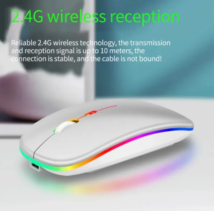 Wareless%20Bluetooth%20Mouse%20For%20Smartphone%20Laptop%20&%20Computer%20-%20Image%202
