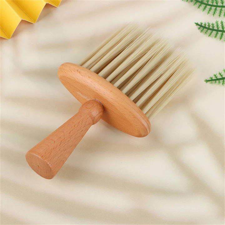 Miwayer%20Universal%20Violin%20Cleaning%201pc%20Soft%20and%20Effective%20Brush%20for%20Guitar%20and%20Violin%20Accessories%20Keep%20Your%20Instruments%20Clean%20-%20Image%202