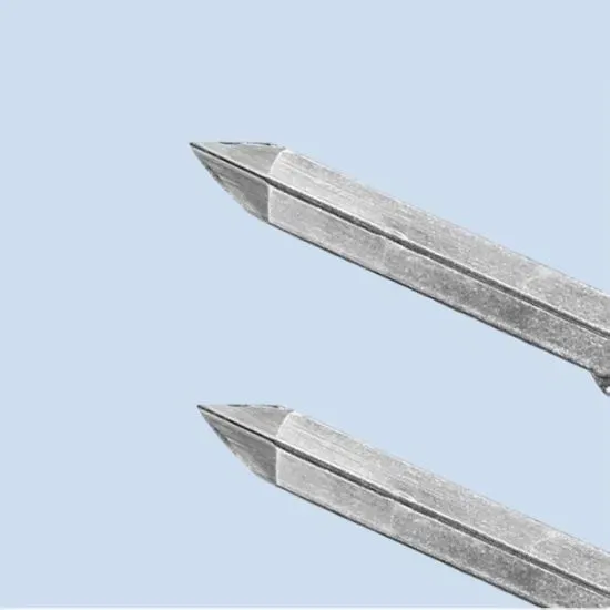 Pipe%20Killa%20Hook%20Holder%20Pipe%20Kati%20Nail%2025mm%2010%20Pcs%20Pipe%20Hook%20Nail%20U%20Shaped%20Pipe%20Killa%20Wall%20Kati%20-%20Image%206