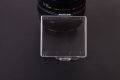 Camera Monitor Dust Cover BM-6/7/8/9/10/11/12/13/14 for  D200D80D300S D700 D90 D7000 D800 D800E D600 D610 LCD Protector Cap. 