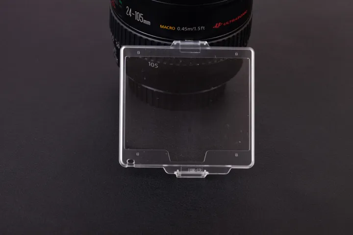Camera%20Monitor%20Dust%20Cover%20BM-6/7/8/9/10/11/12/13/14%20for%20%20D200D80D300S%20D700%20D90%20D7000%20D800%20D800E%20D600%20D610%20LCD%20Protector%20Cap%20-%20Image%207