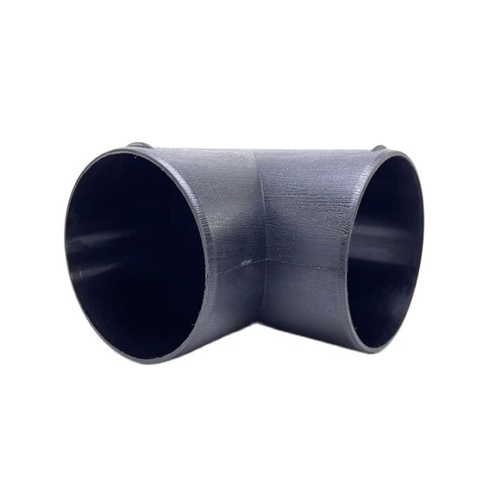 75/90mm%20Plastic%20L-Shaped%20Air%20Pipe%20Elbow%20Outlet%20Connector%20For%20Webasto%20Eberspaecher%20Diesel%20Parking%20Car%20Heater%20Accessories%20-%20Image%206