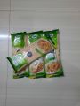 ACI 4pcs pure chinese chowmein noodles....... 