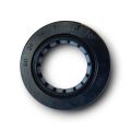 ARS Seal kit (Taiwan) for Honda CG125, CG125S and other 125cc engines. 