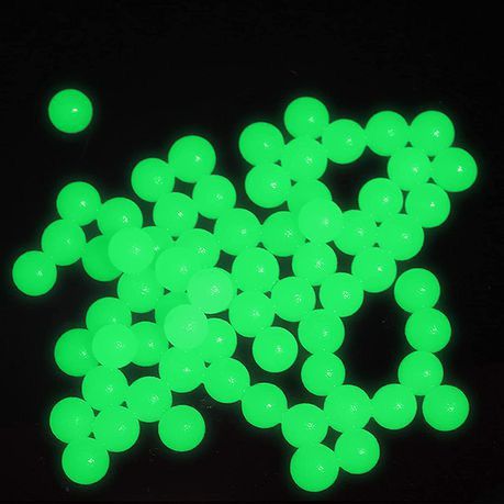 Glow-in-the-dark%20gel%20balls%207-8%20mm%20for%20gel%20blaster.%2010,000%20balls%20-%20Image%202