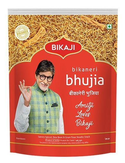 Bikaji%20Bikaneri%20Bhujia%20-%201kg%20-%20Image%203
