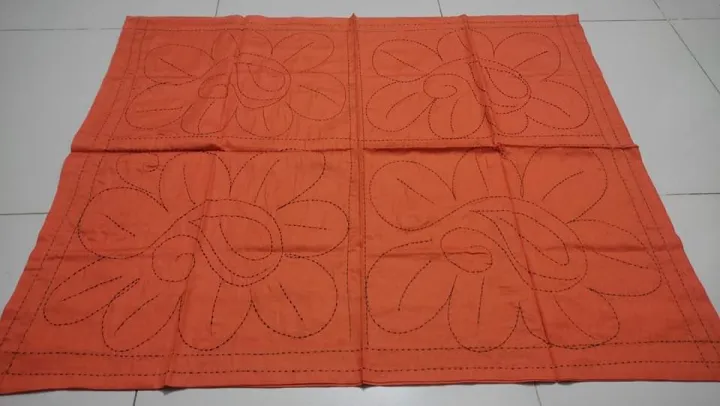 1%20pcs%20Baby%20Katha%2023"-32"%20Big%20size%20-%20Multicolour%20-%20Image%203