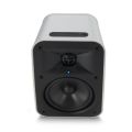 JBL Control X Wireless Bluetooth connectivity Harman kardon speaker high definition surround sound. 